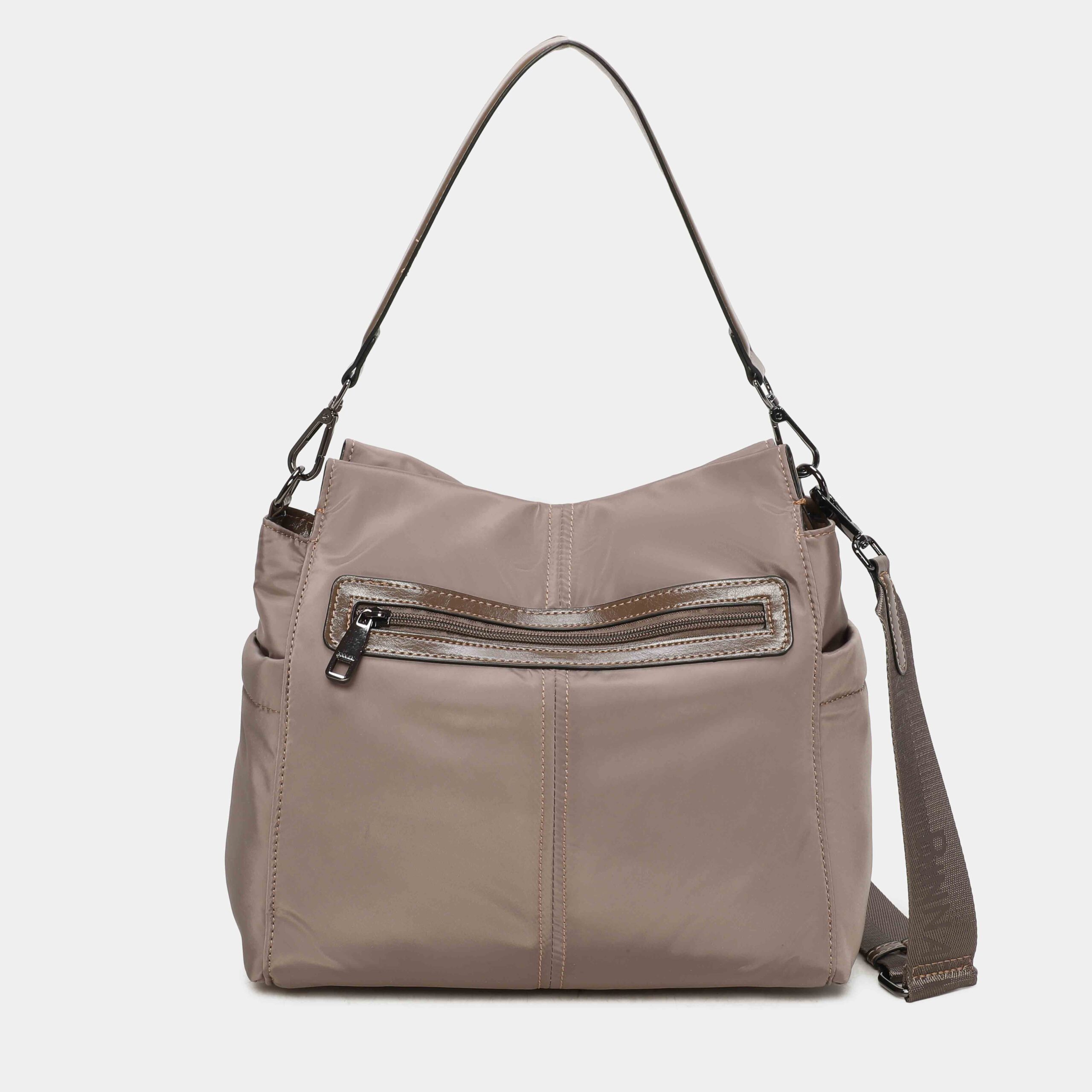 bolso-hombro-alina-20691-taupe-binnari-t