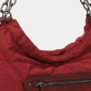 bolso-hombro-dahlia-20712-bordo-binnari-d