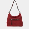 bolso-hombro-dahlia-20712-bordo-binnari-f