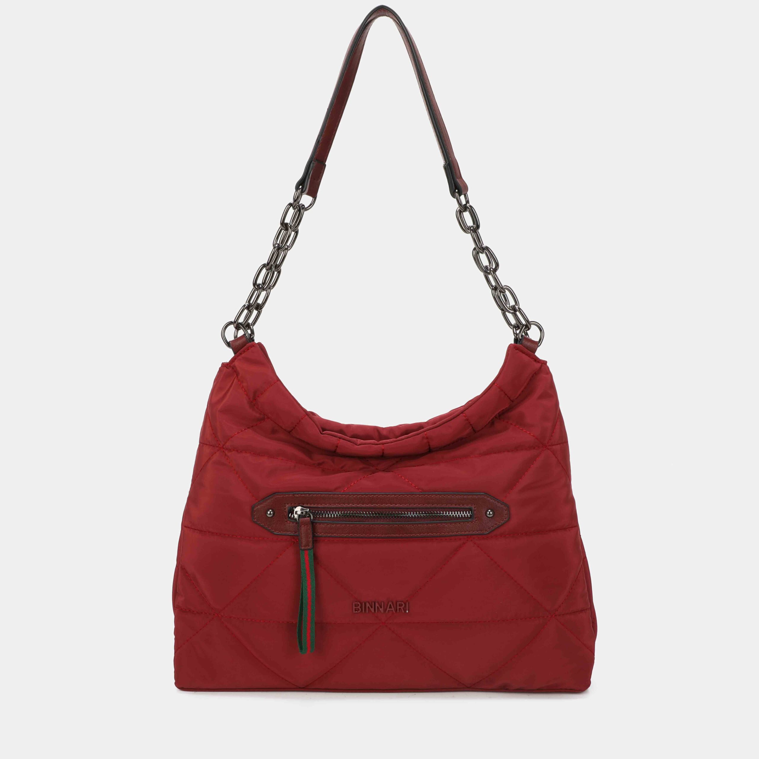 bolso-hombro-dahlia-20712-bordo-binnari-f