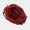 bolso-hombro-dahlia-20712-bordo-binnari-i