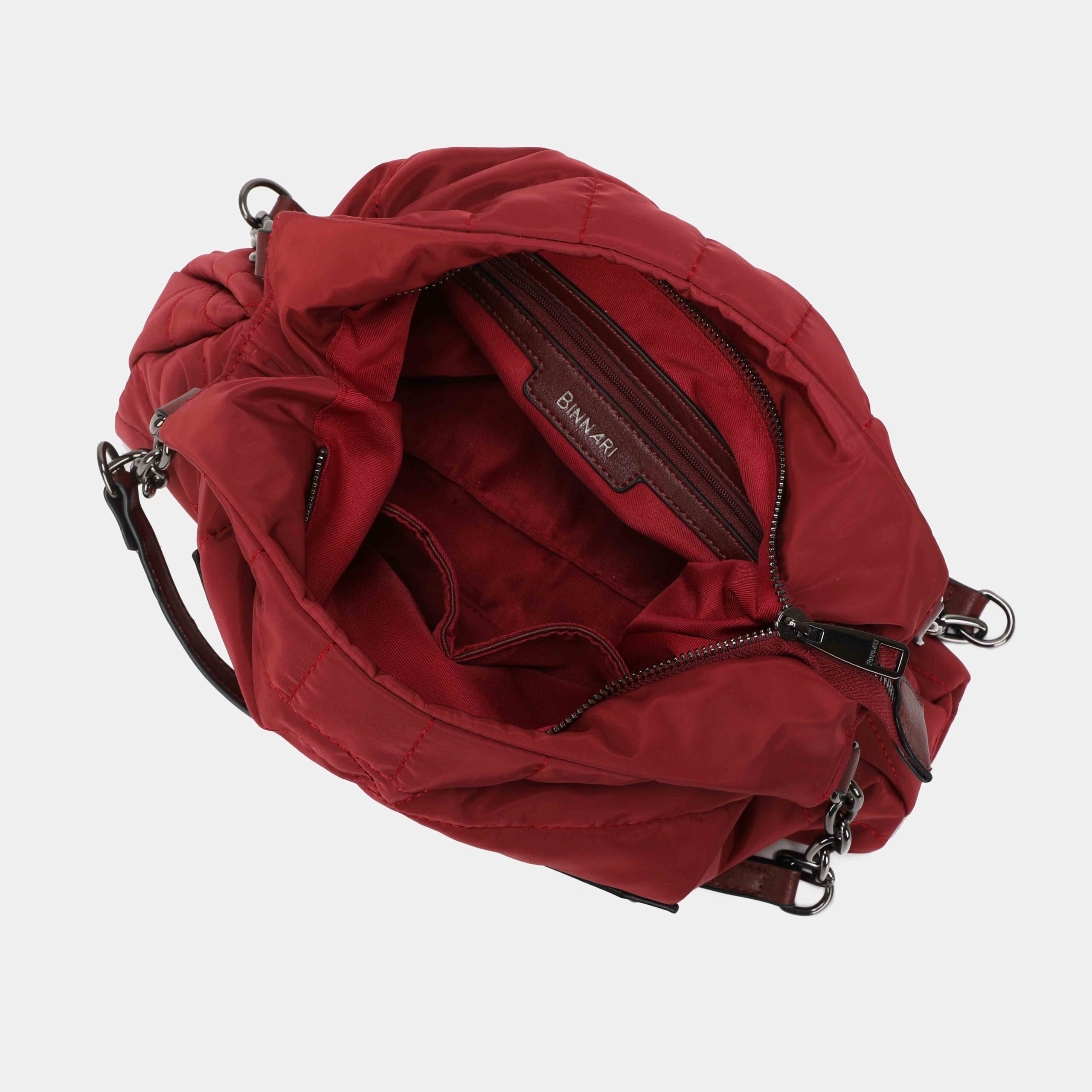 bolso-hombro-dahlia-20712-bordo-binnari-i