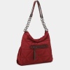 bolso-hombro-dahlia-20712-bordo-binnari-l
