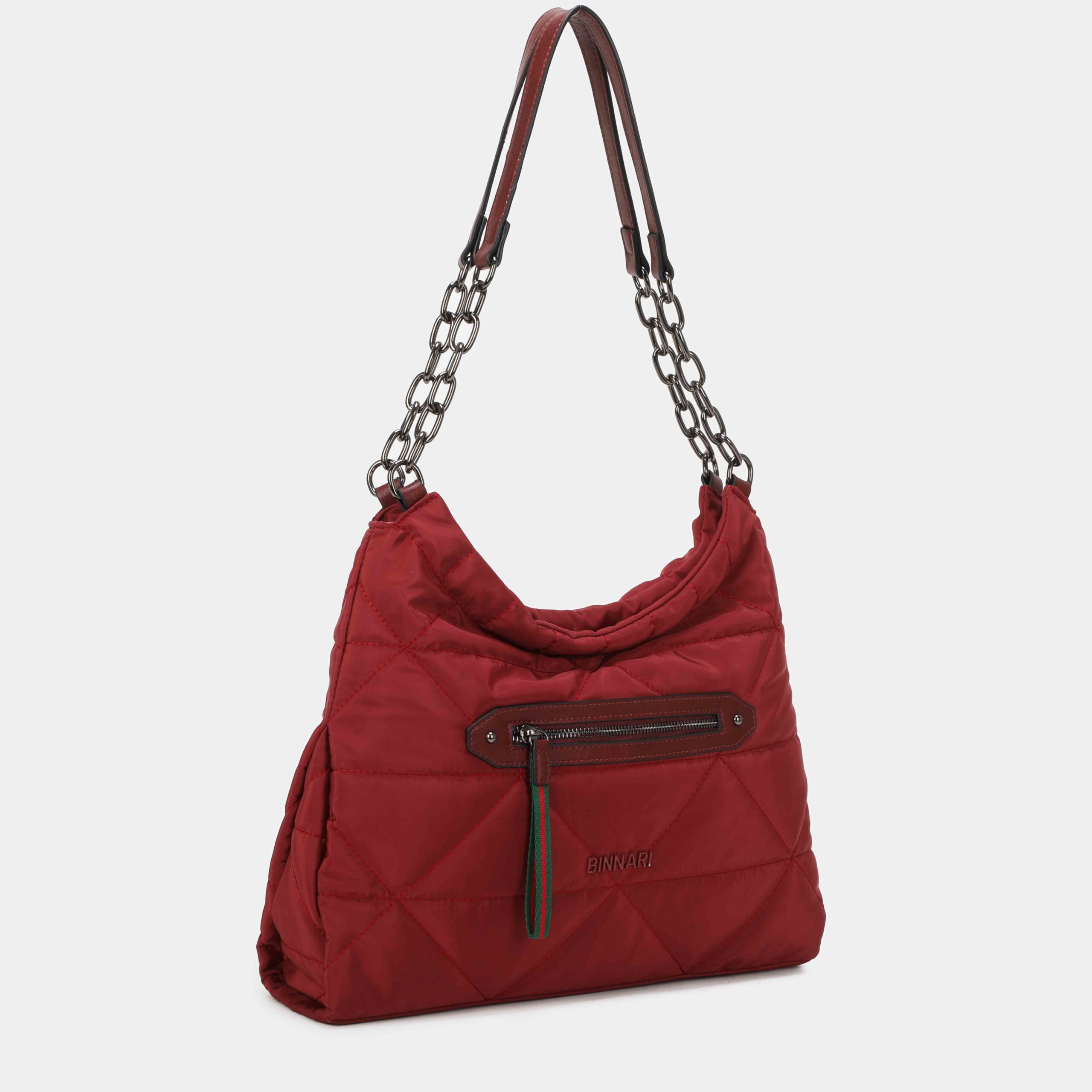bolso-hombro-dahlia-20712-bordo-binnari-l