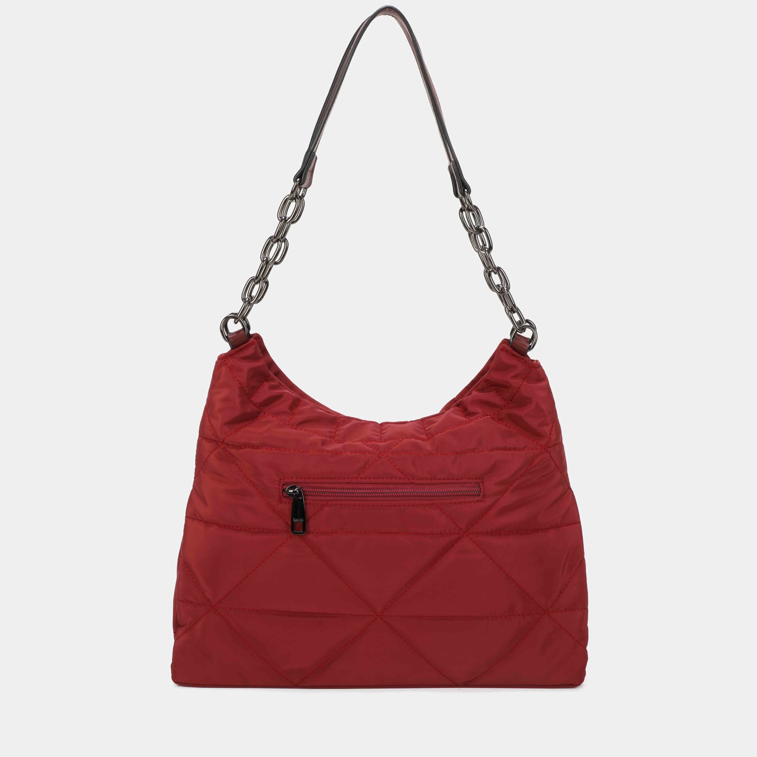 bolso-hombro-dahlia-20712-bordo-binnari-t