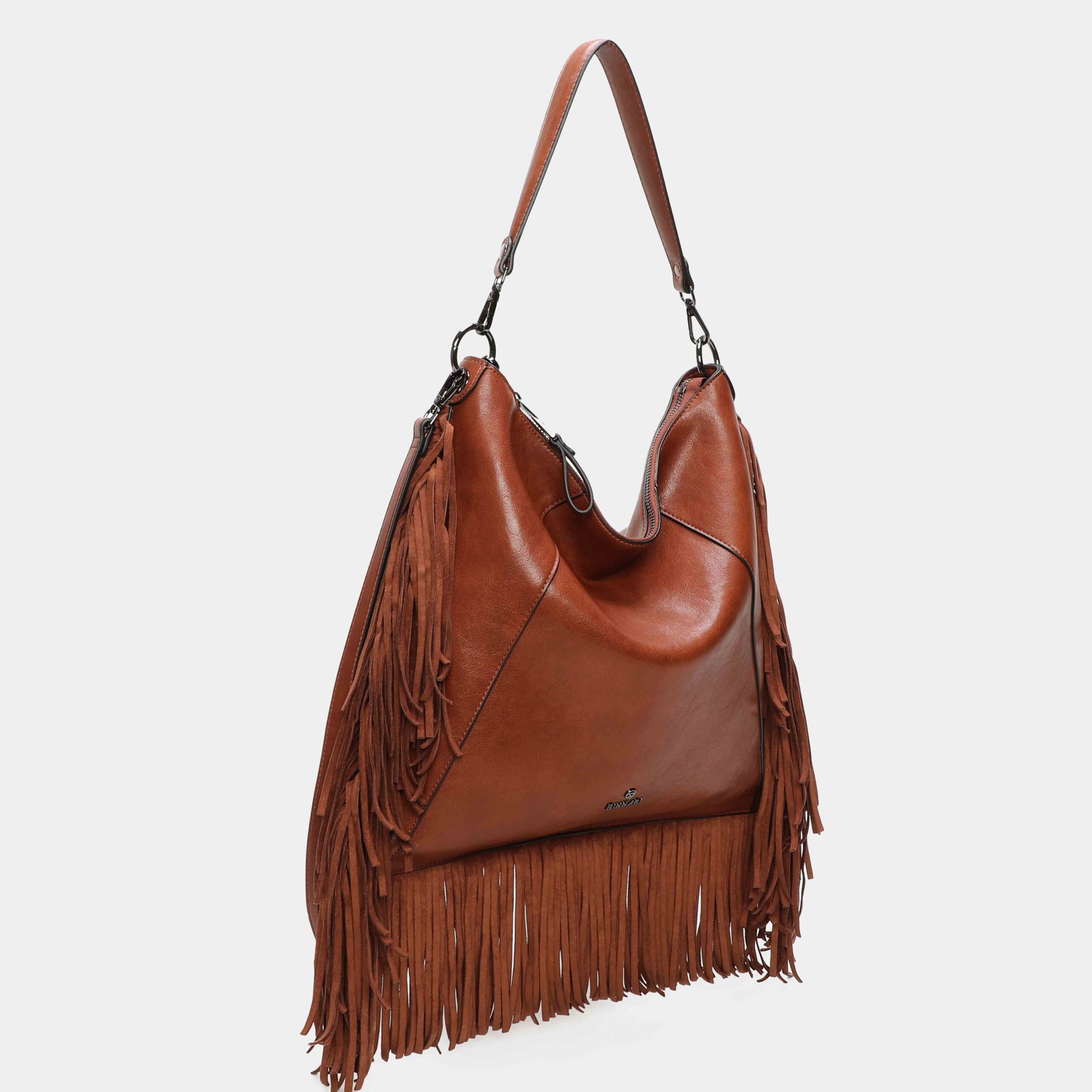 Kate shoulder bag