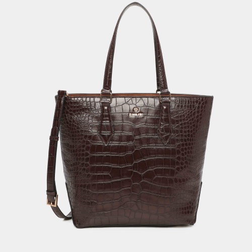 Bolsa a tiracolo Mandy