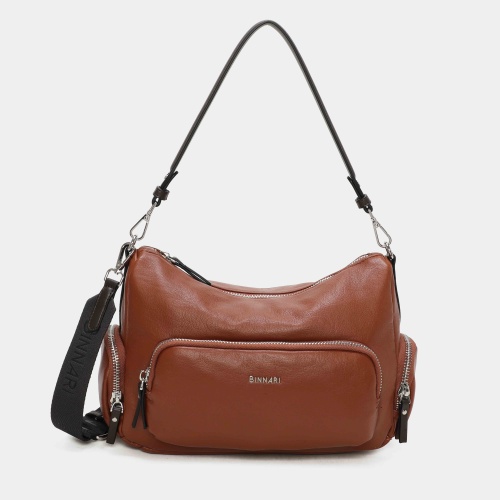 Bolsa de ombro Rosie