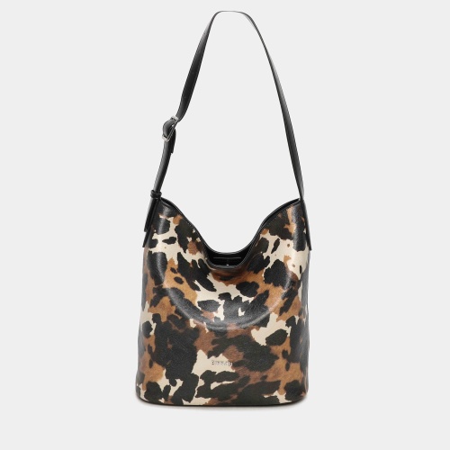 Bolso hombro Rumi