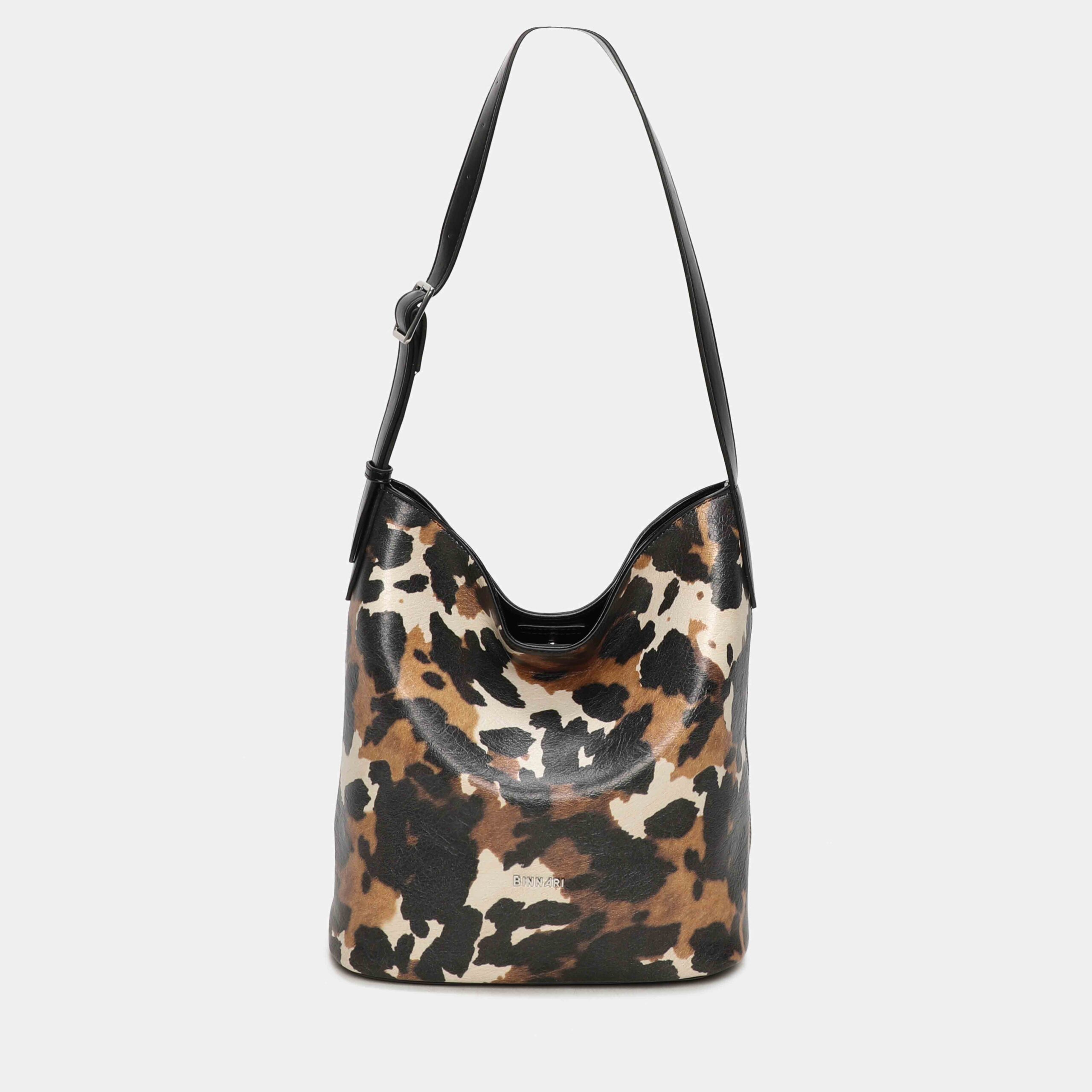 bolso-hombro-rumi-20903-natural-binnari-f