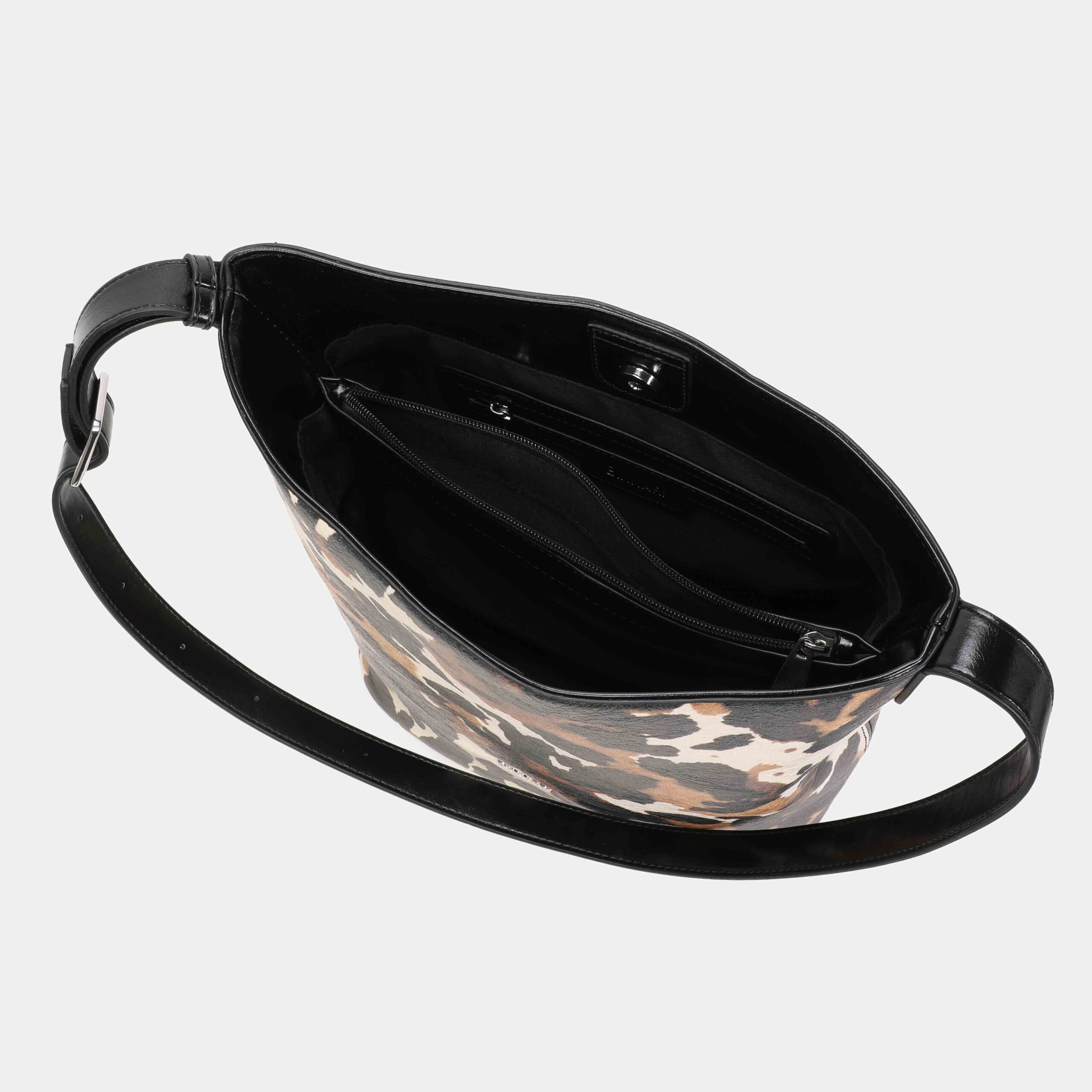 bolso-hombro-rumi-20903-natural-binnari-i