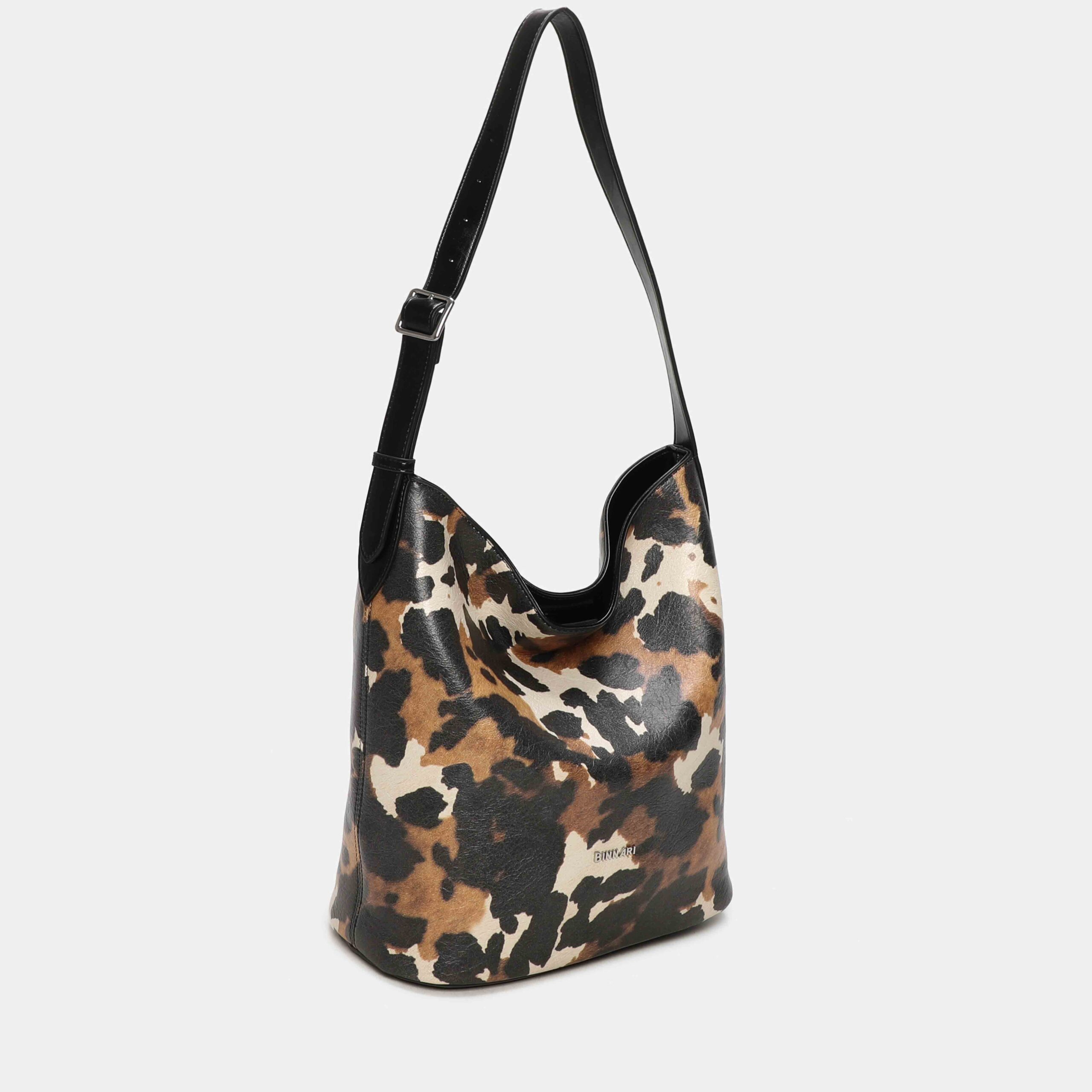 bolso-hombro-rumi-20903-natural-binnari-l