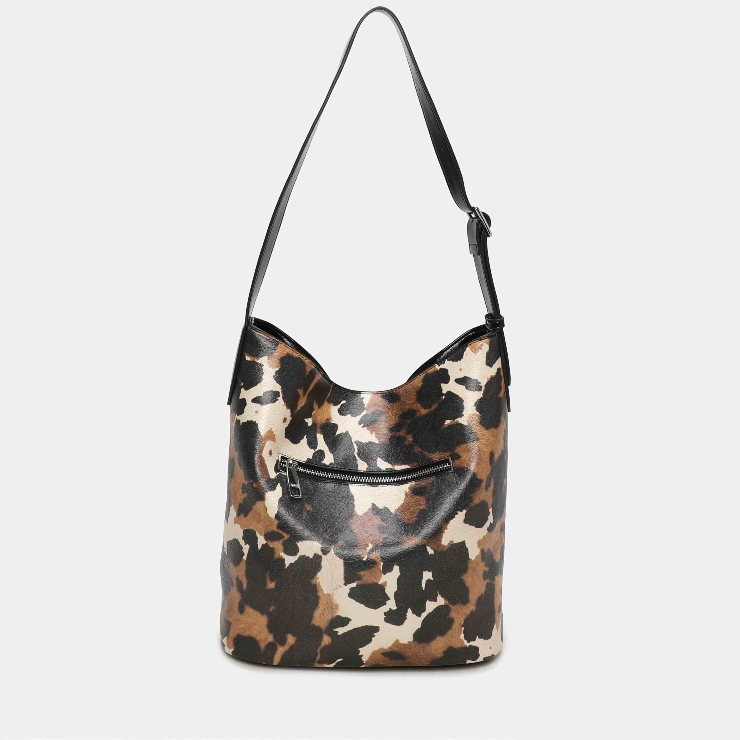 bolso-hombro-rumi-20903-natural-binnari-t