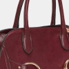 bolso-mano-fanny-20743-bordo-binnari-d