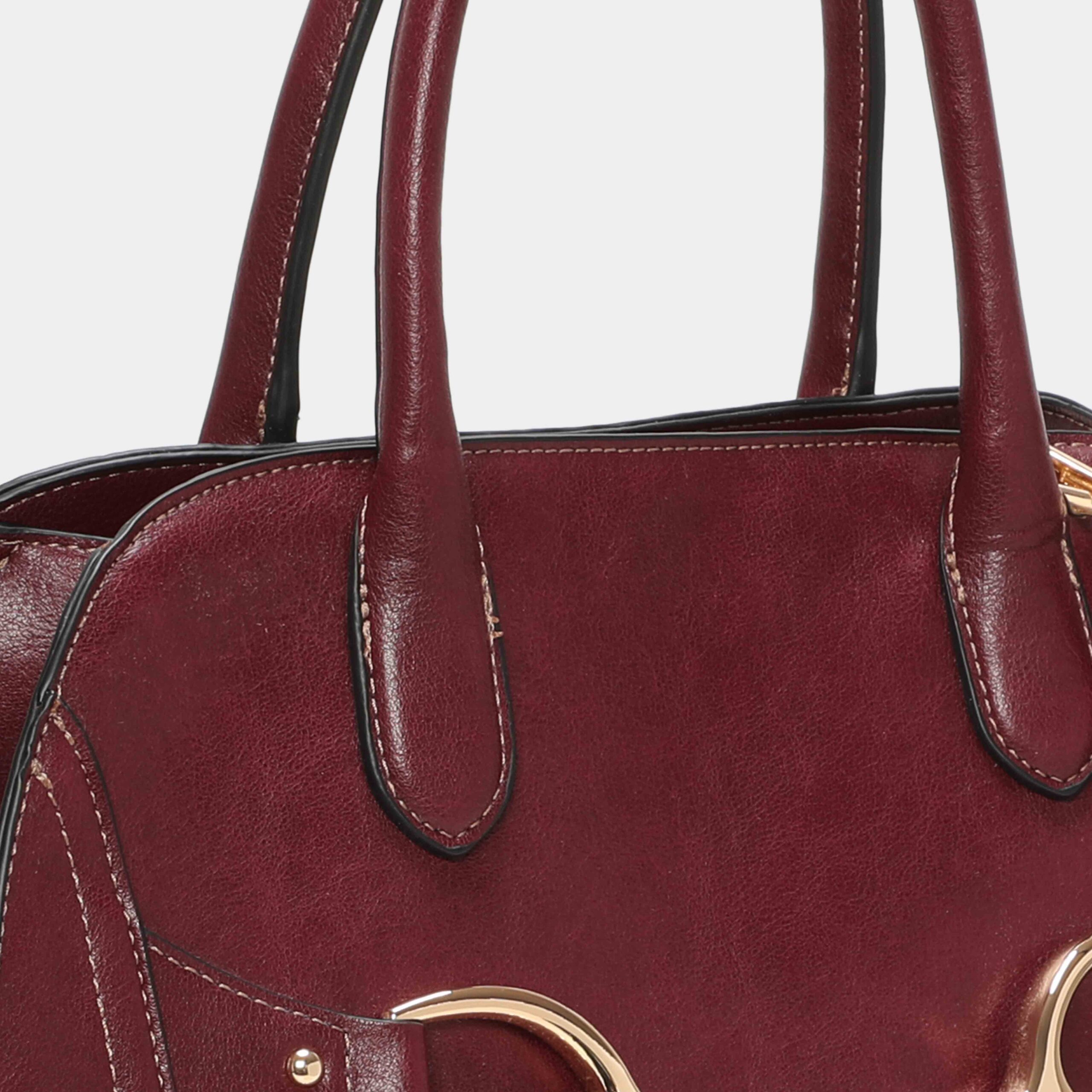 bolso-mano-fanny-20743-bordo-binnari-d