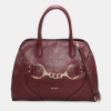 bolso-mano-fanny-20743-bordo-binnari-f