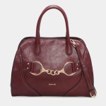 Bordo