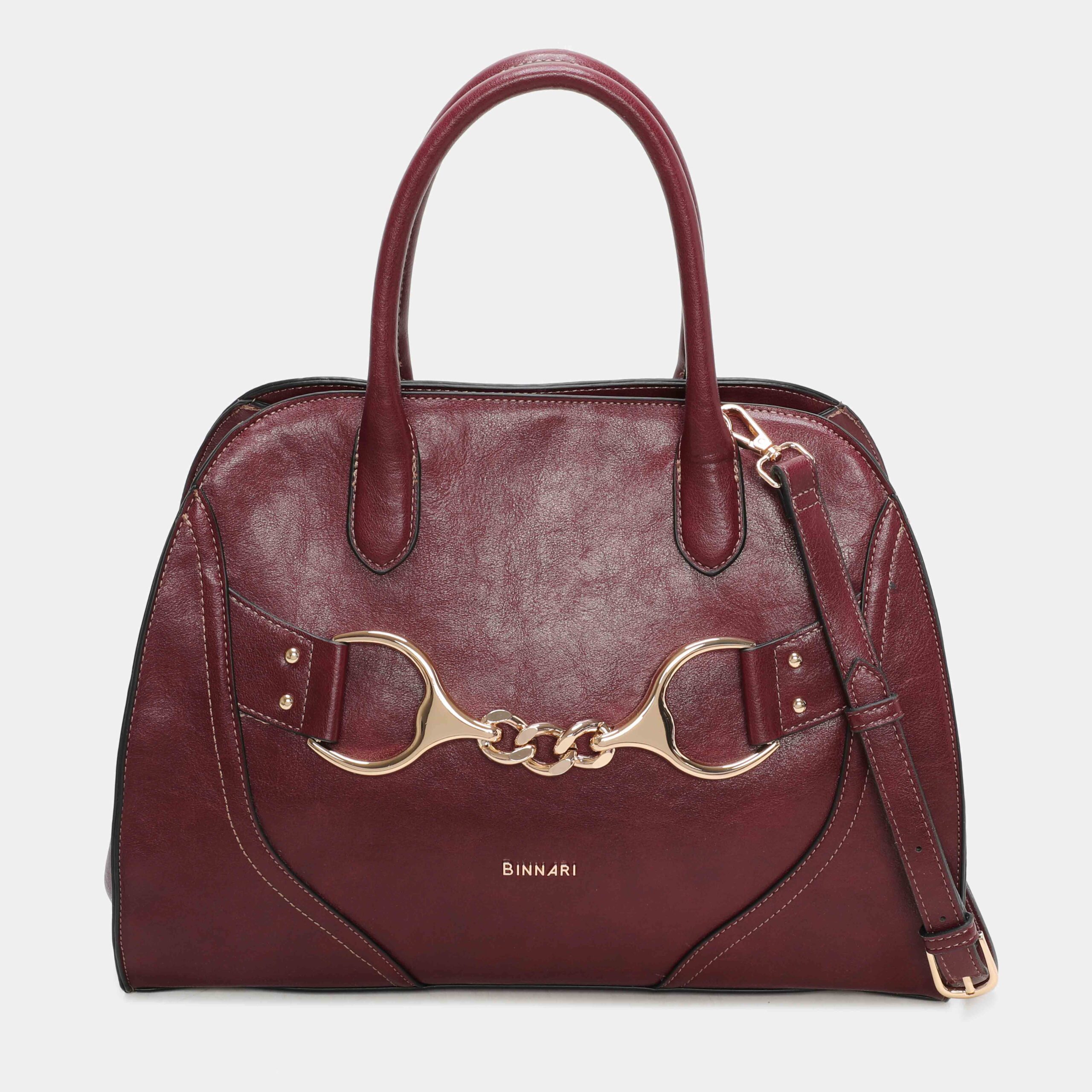 bolso-mano-fanny-20743-bordo-binnari-f