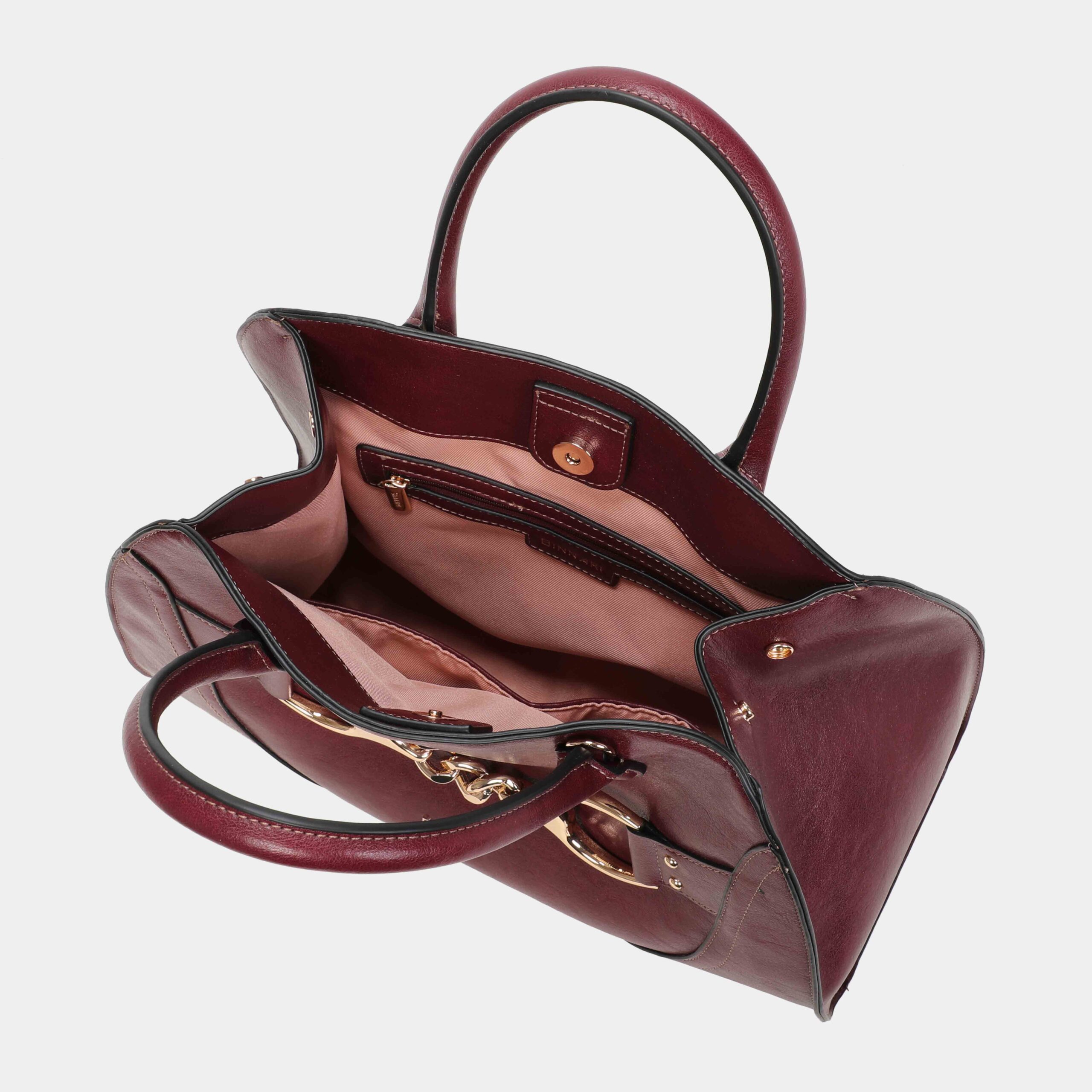 bolso-mano-fanny-20743-bordo-binnari-i