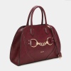 bolso-mano-fanny-20743-bordo-binnari-l