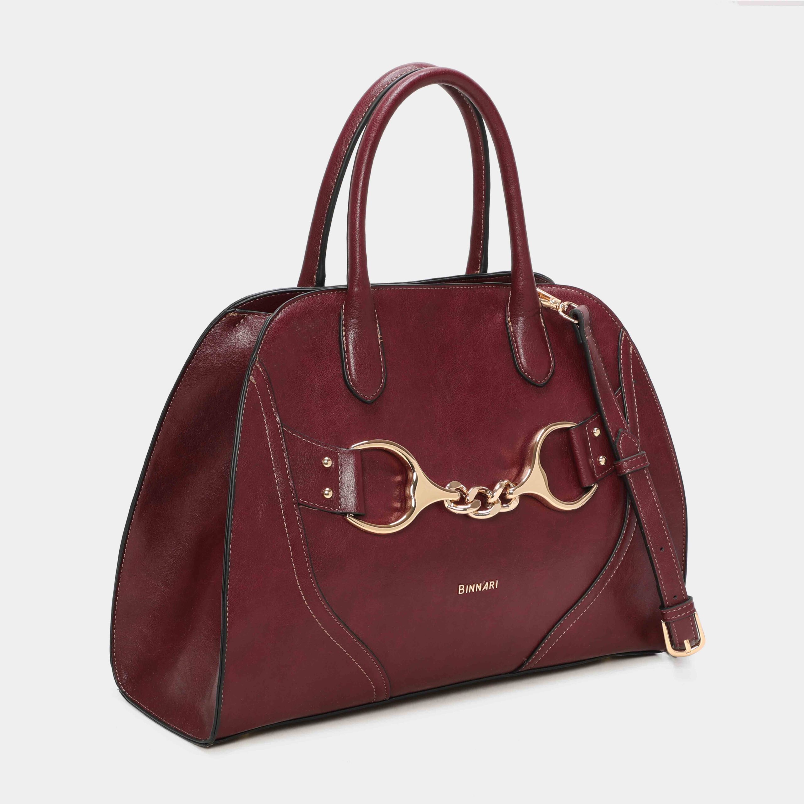 bolso-mano-fanny-20743-bordo-binnari-l