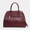 bolso-mano-fanny-20743-bordo-binnari-t