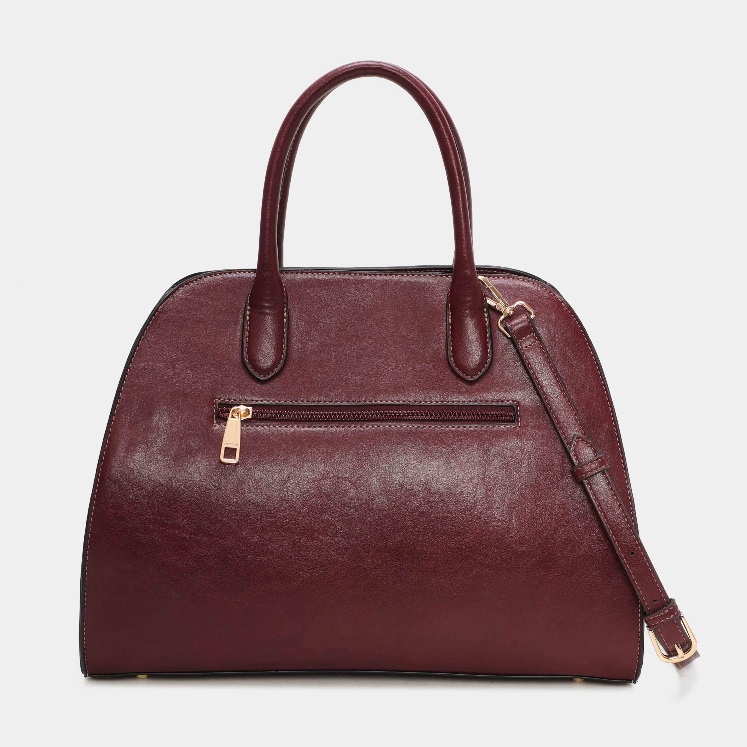 bolso-mano-fanny-20743-bordo-binnari-t