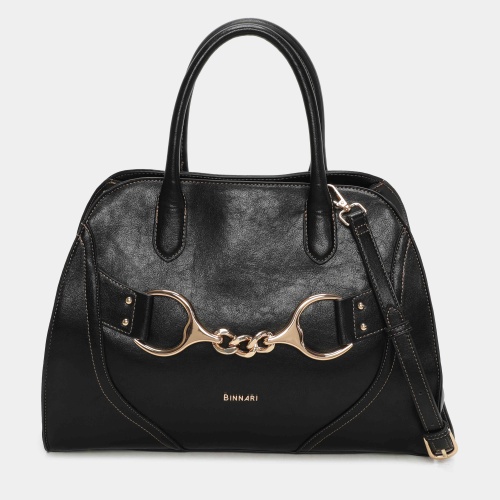 Bolsa de mão Fanny