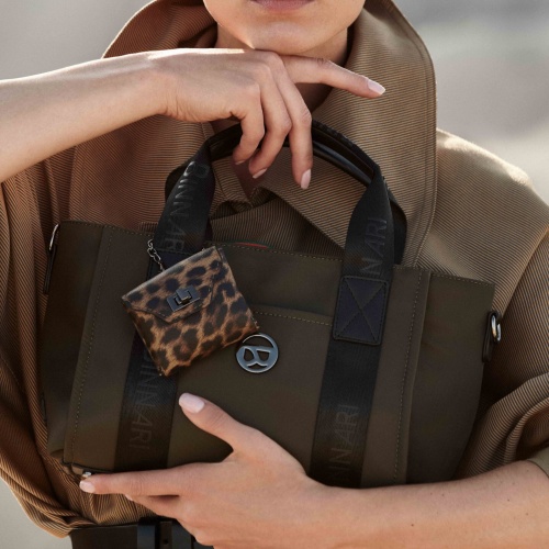 Bolsa Fini