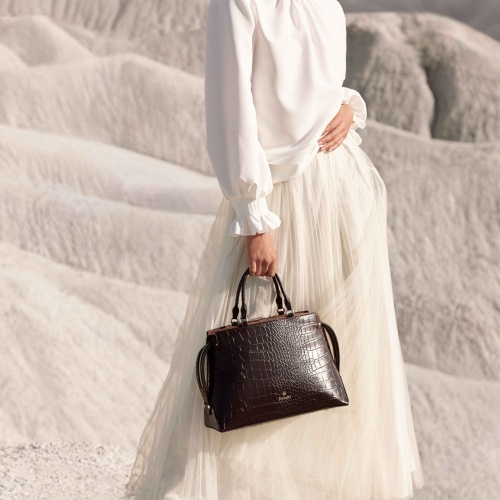 Bolsa Mandy