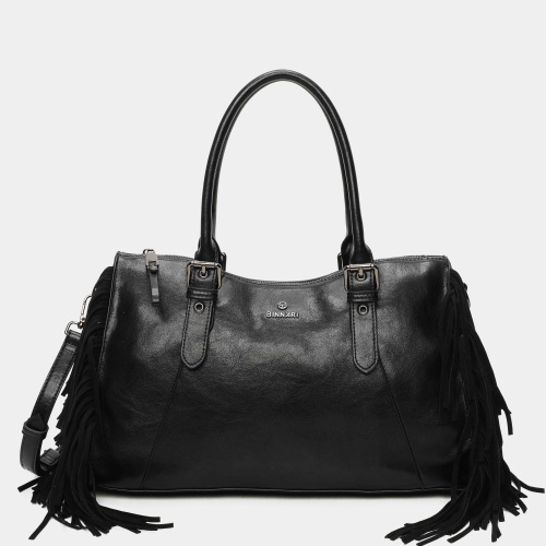 Bolsa de mão kate