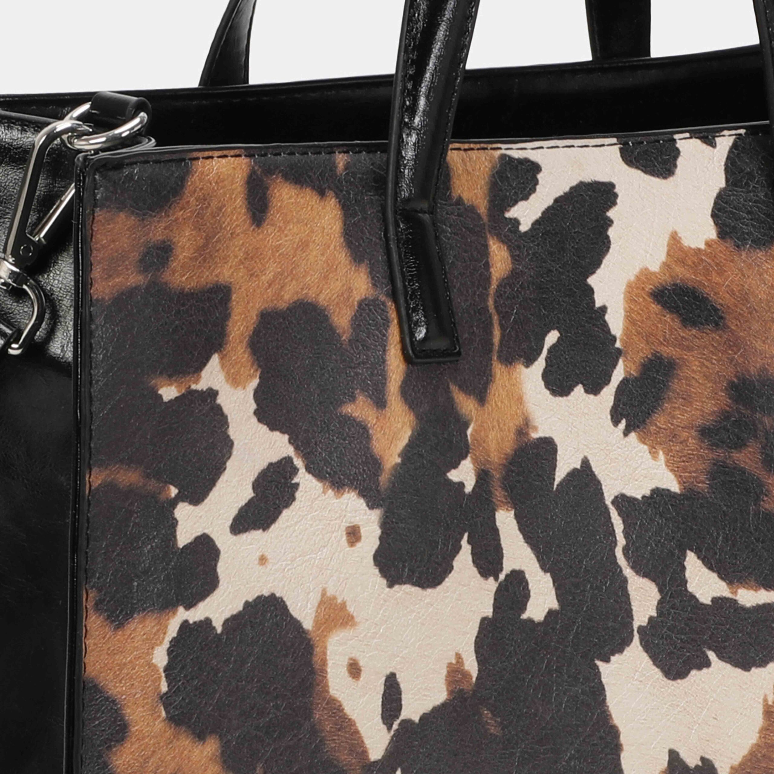 bolso-mano-rumi-20900-natural-binnari-d