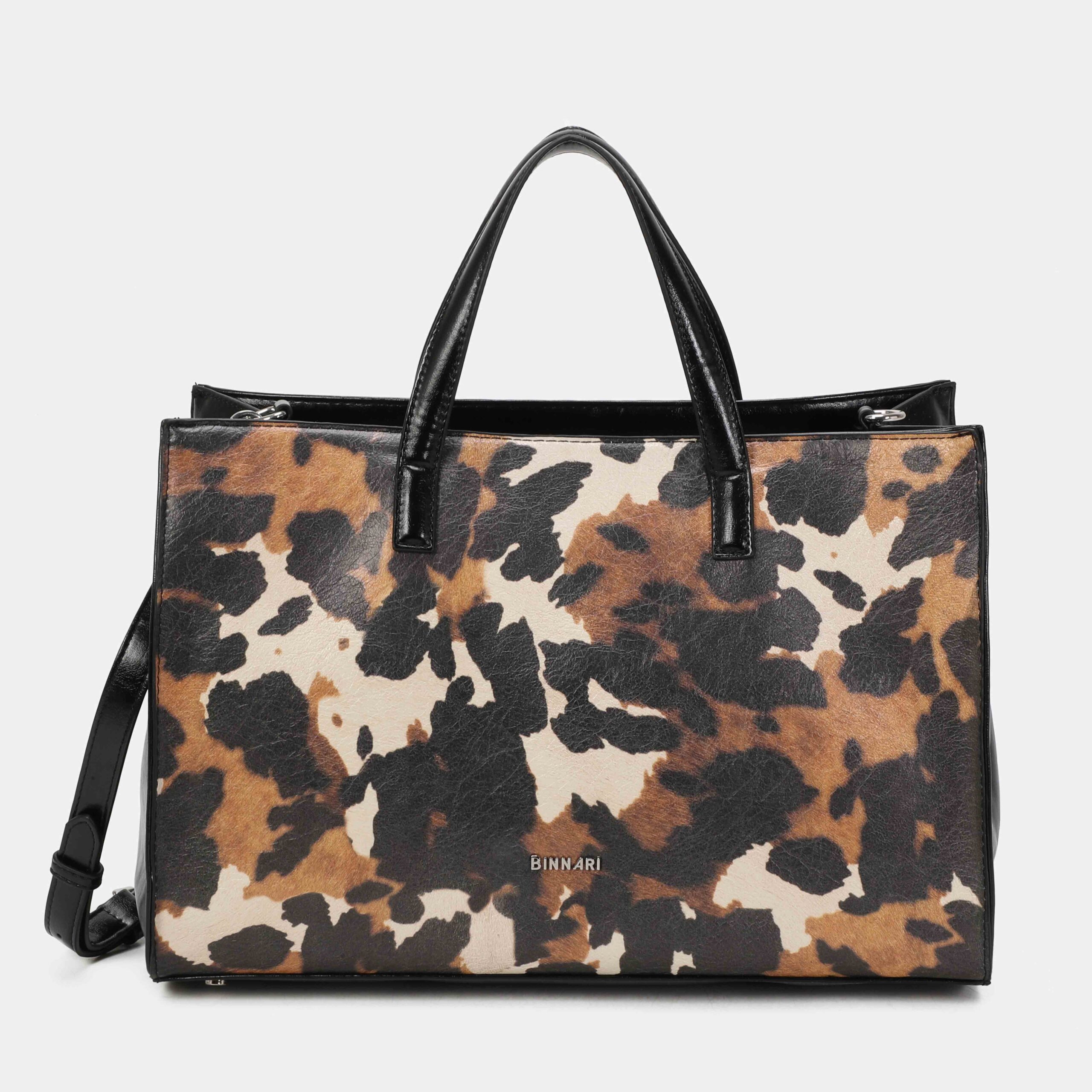 bolso-mano-rumi-20900-natural-binnari-f