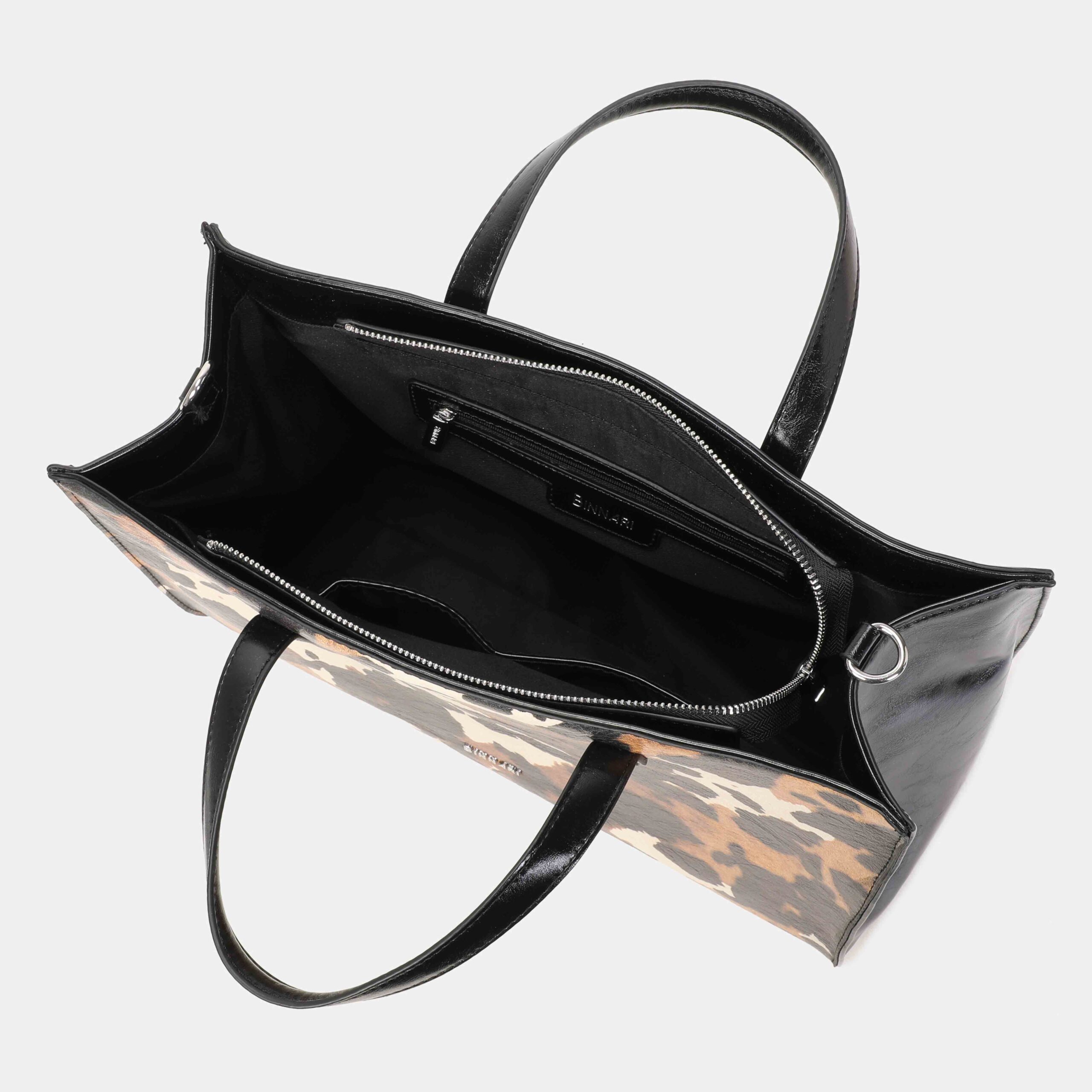 bolso-mano-rumi-20900-natural-binnari-i