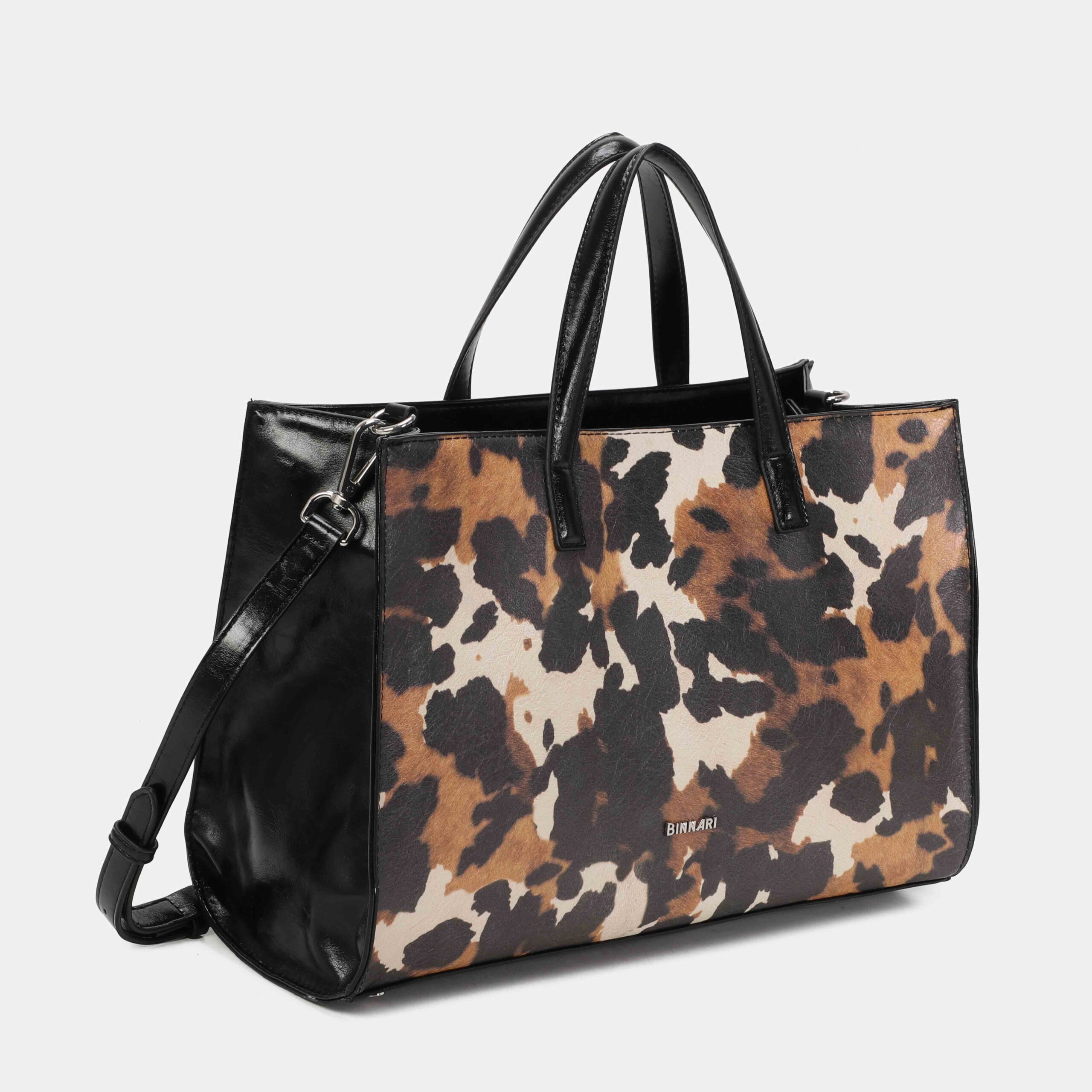 bolso-mano-rumi-20900-natural-binnari-l