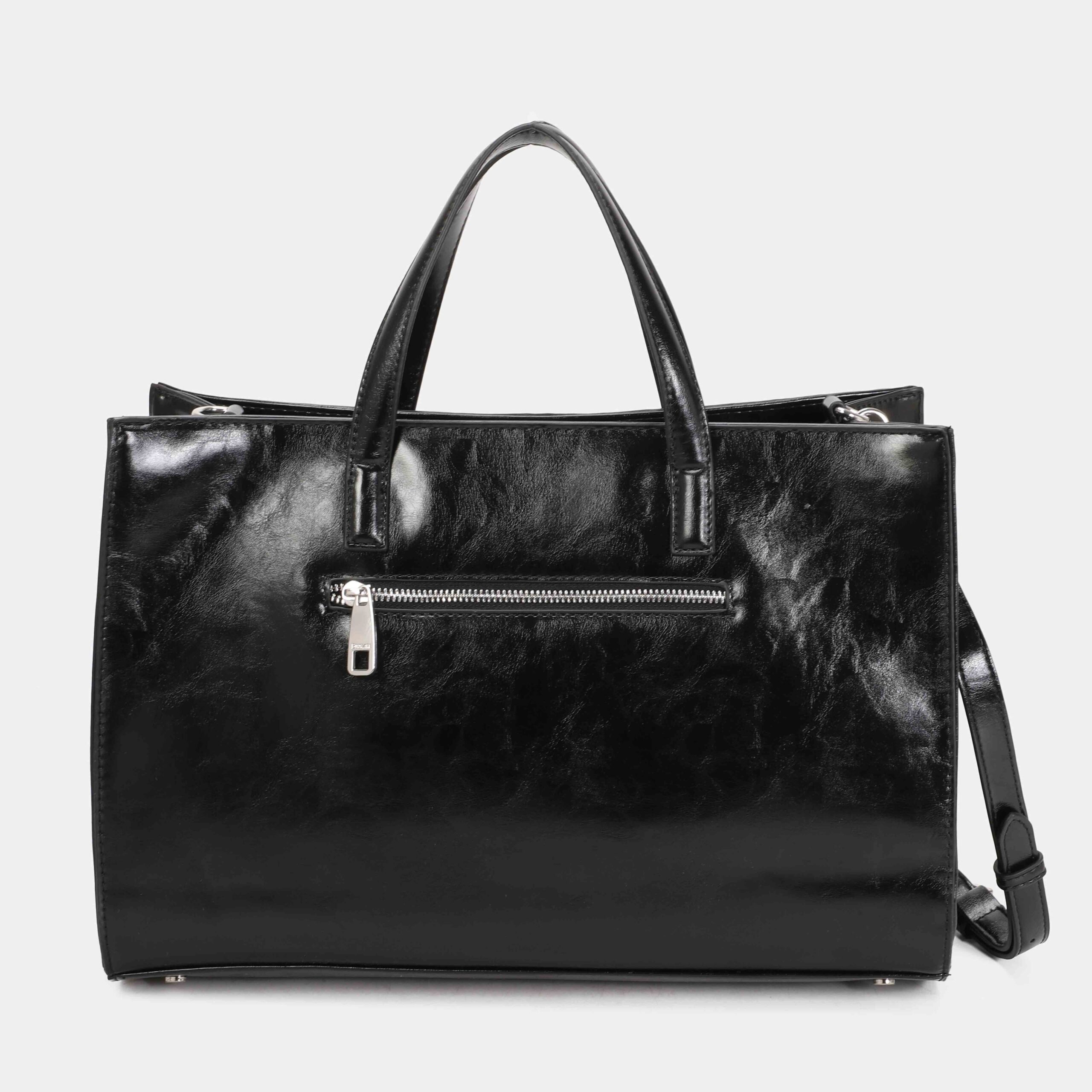 bolso-mano-rumi-20900-natural-binnari-t