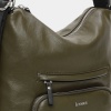 bolso-mochila-rosie-20892-kaki-binnari-d