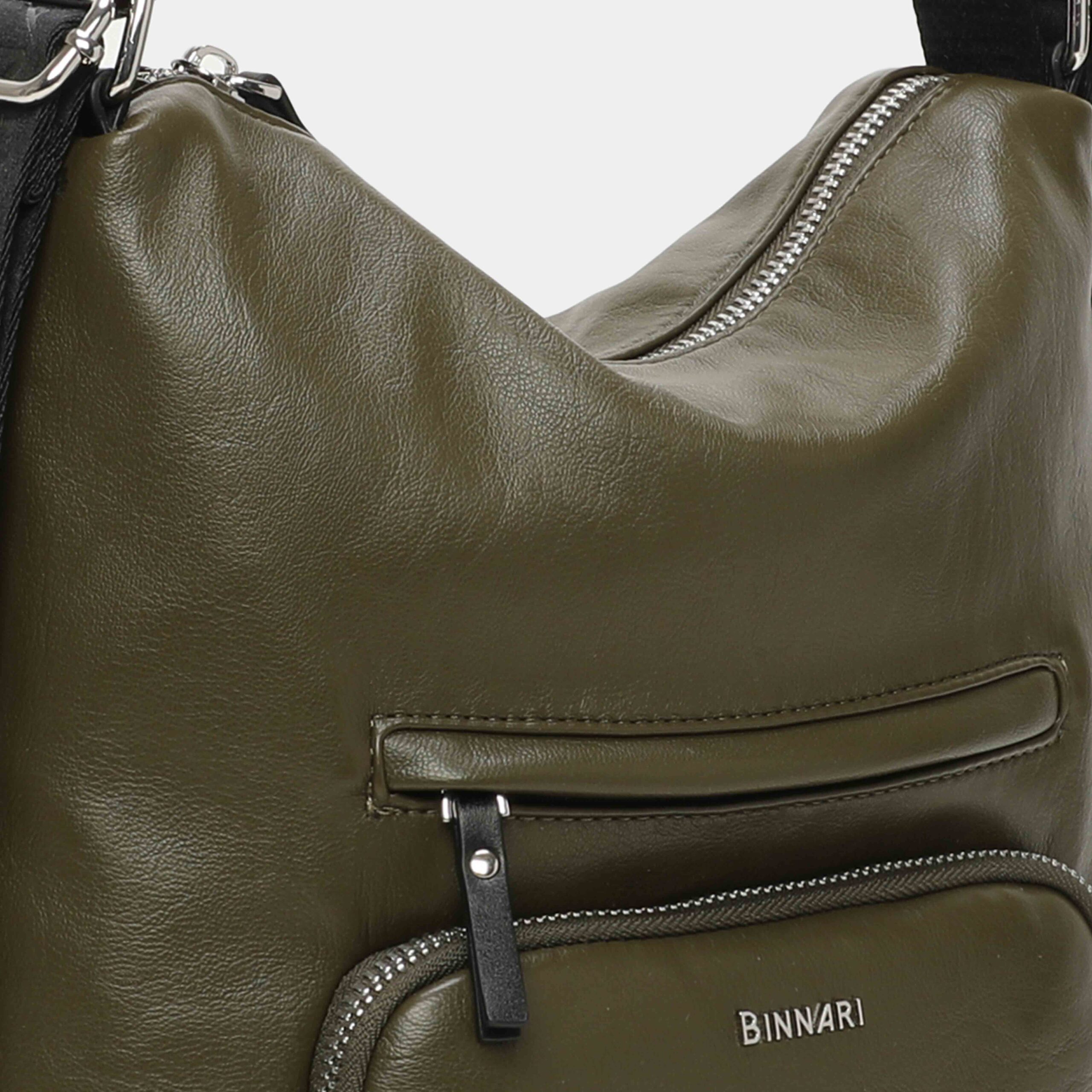 bolso-mochila-rosie-20892-kaki-binnari-d