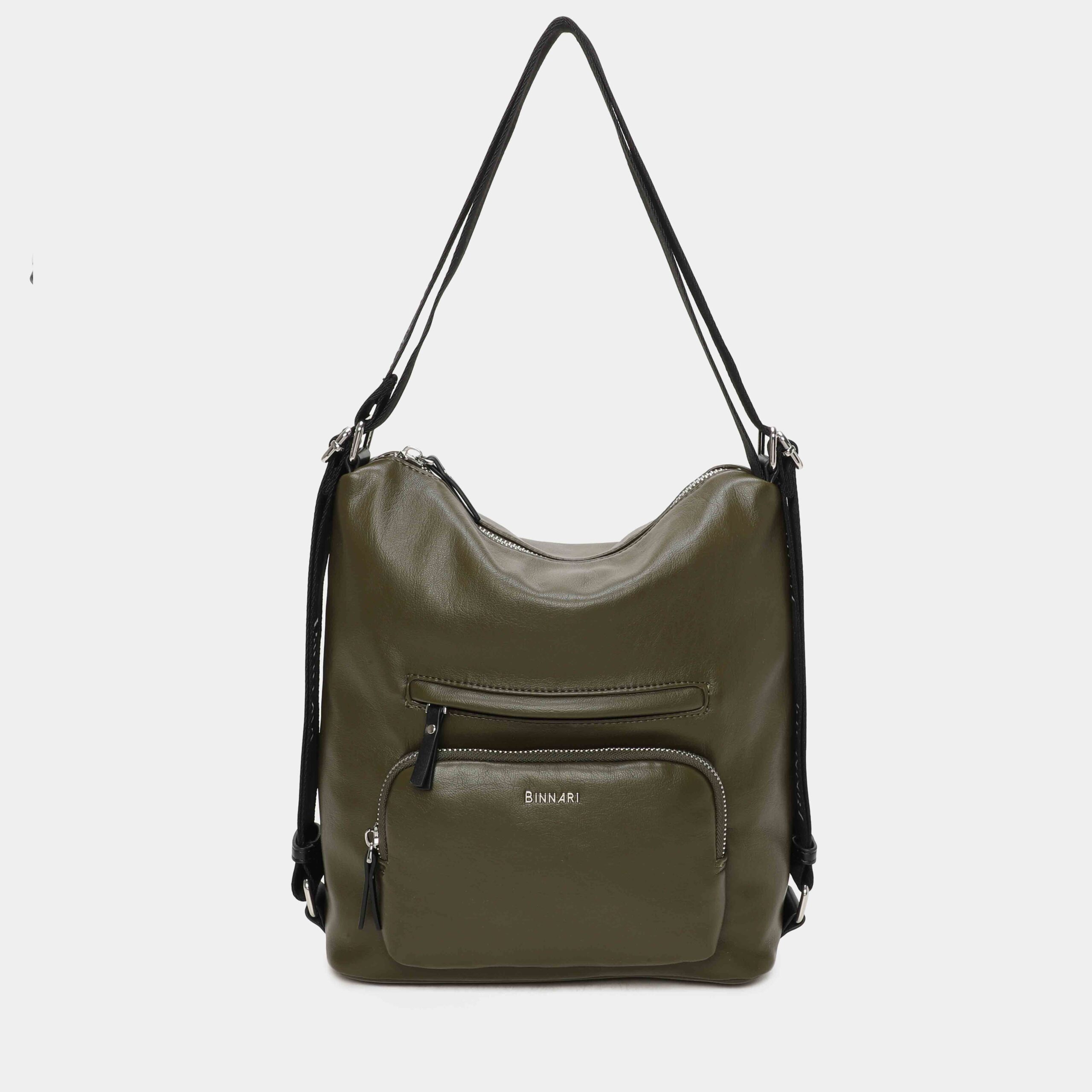 bolso-mochila-rosie-20892-kaki-binnari-f