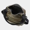 bolso-mochila-rosie-20892-kaki-binnari-i