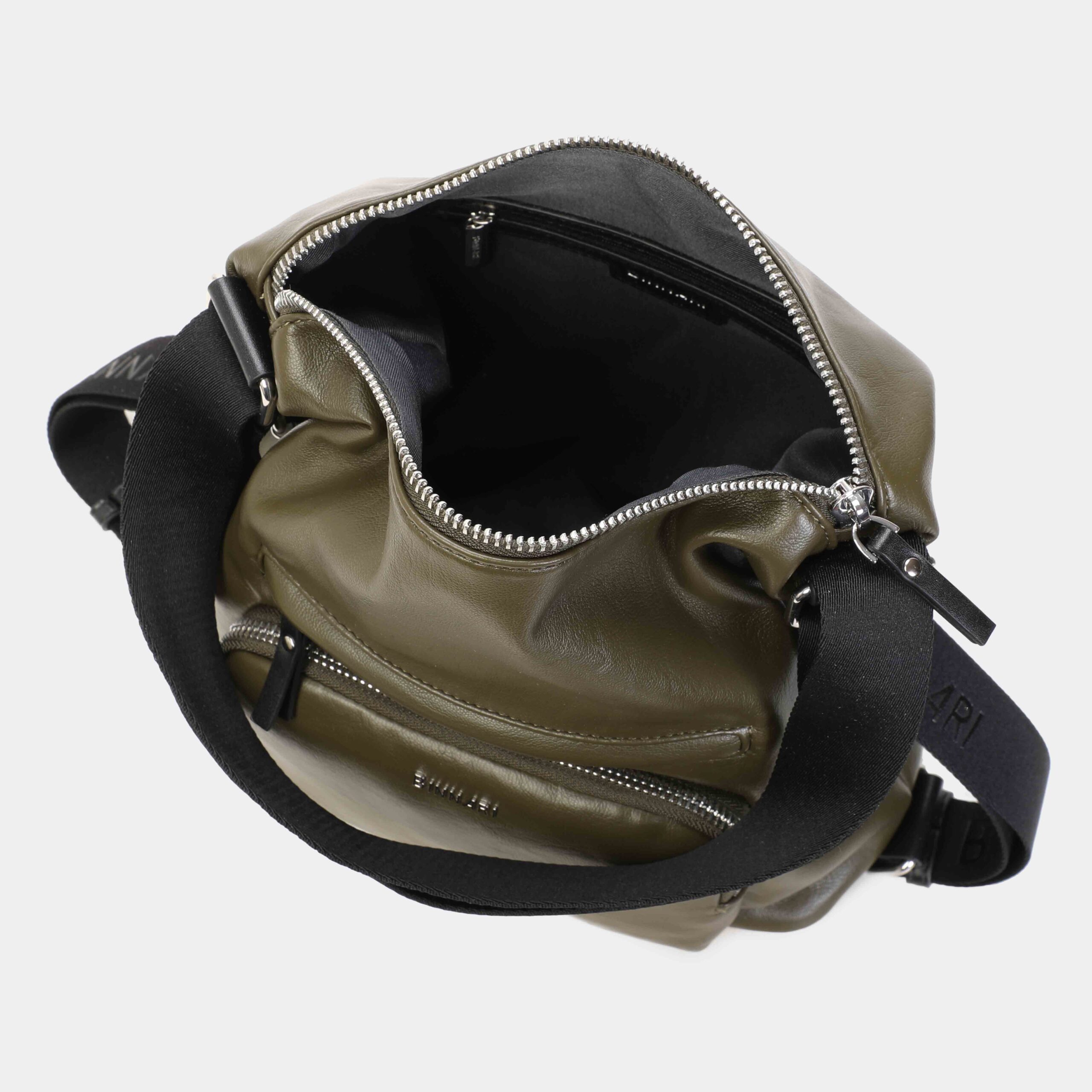 bolso-mochila-rosie-20892-kaki-binnari-i