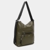 bolso-mochila-rosie-20892-kaki-binnari-l