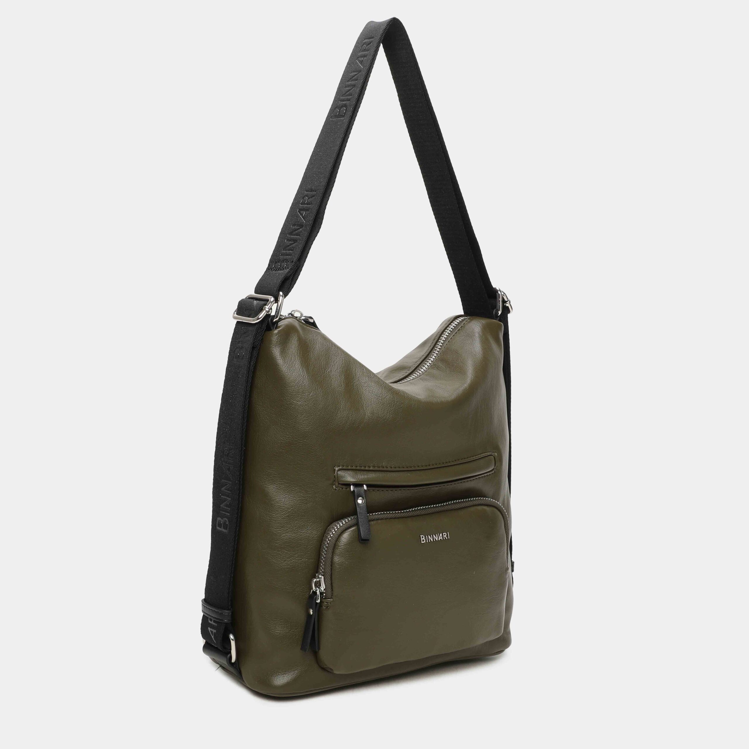 bolso-mochila-rosie-20892-kaki-binnari-l