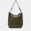 bolso-mochila-rosie-20892-kaki-binnari-t