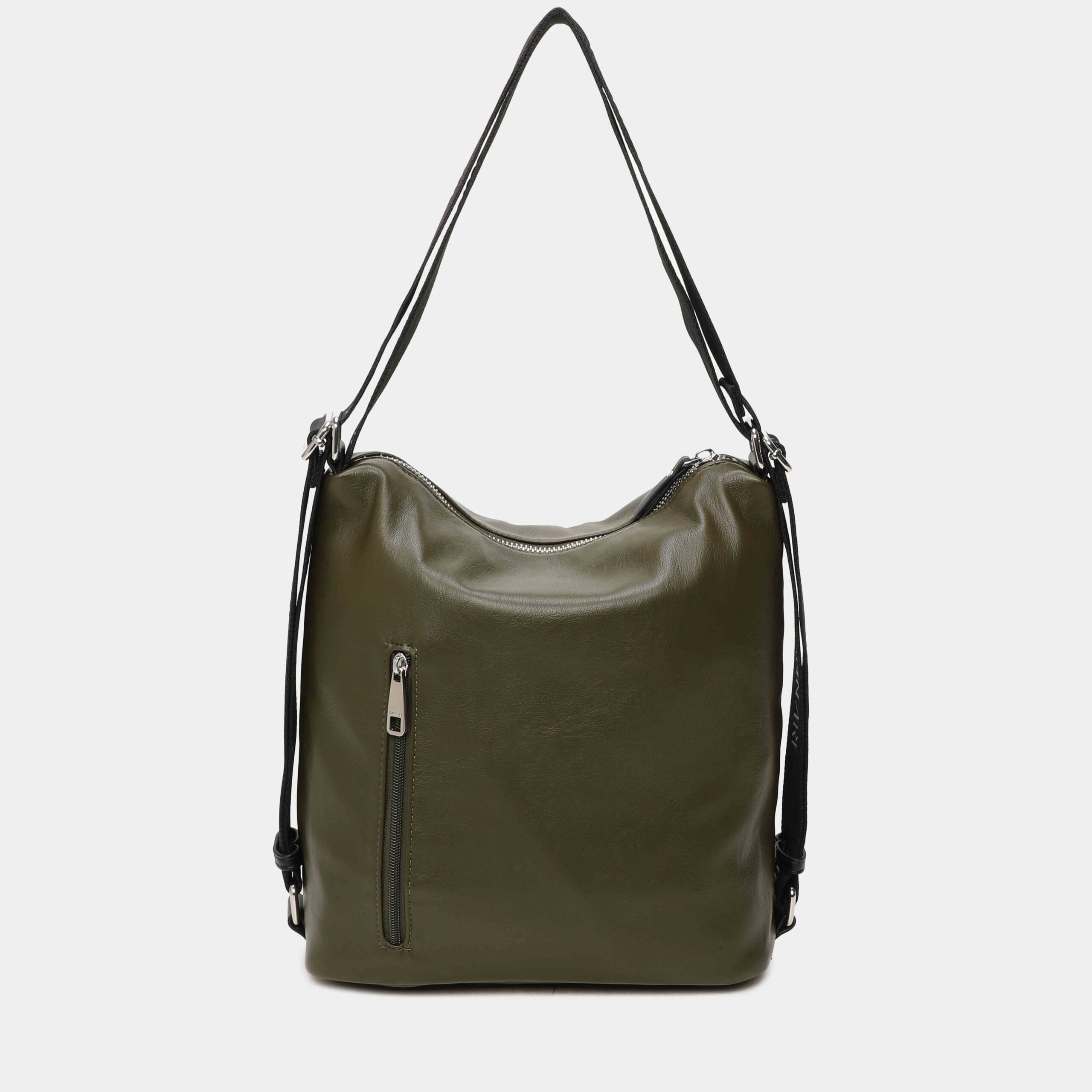 bolso-mochila-rosie-20892-kaki-binnari-t