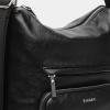 bolso-mochila-rosie-20892-negro-binnari-d