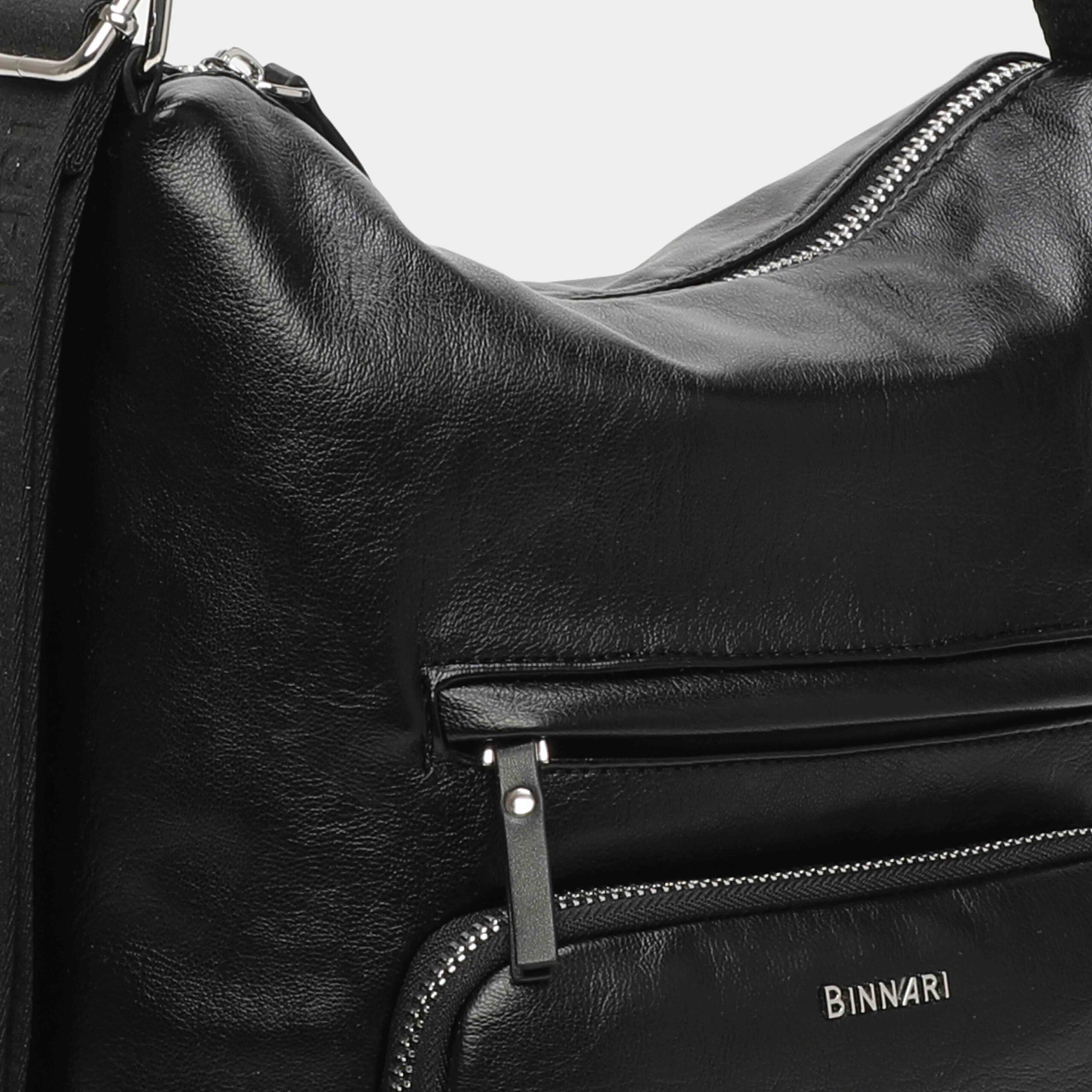 bolso-mochila-rosie-20892-negro-binnari-d