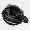 bolso-mochila-rosie-20892-negro-binnari-i