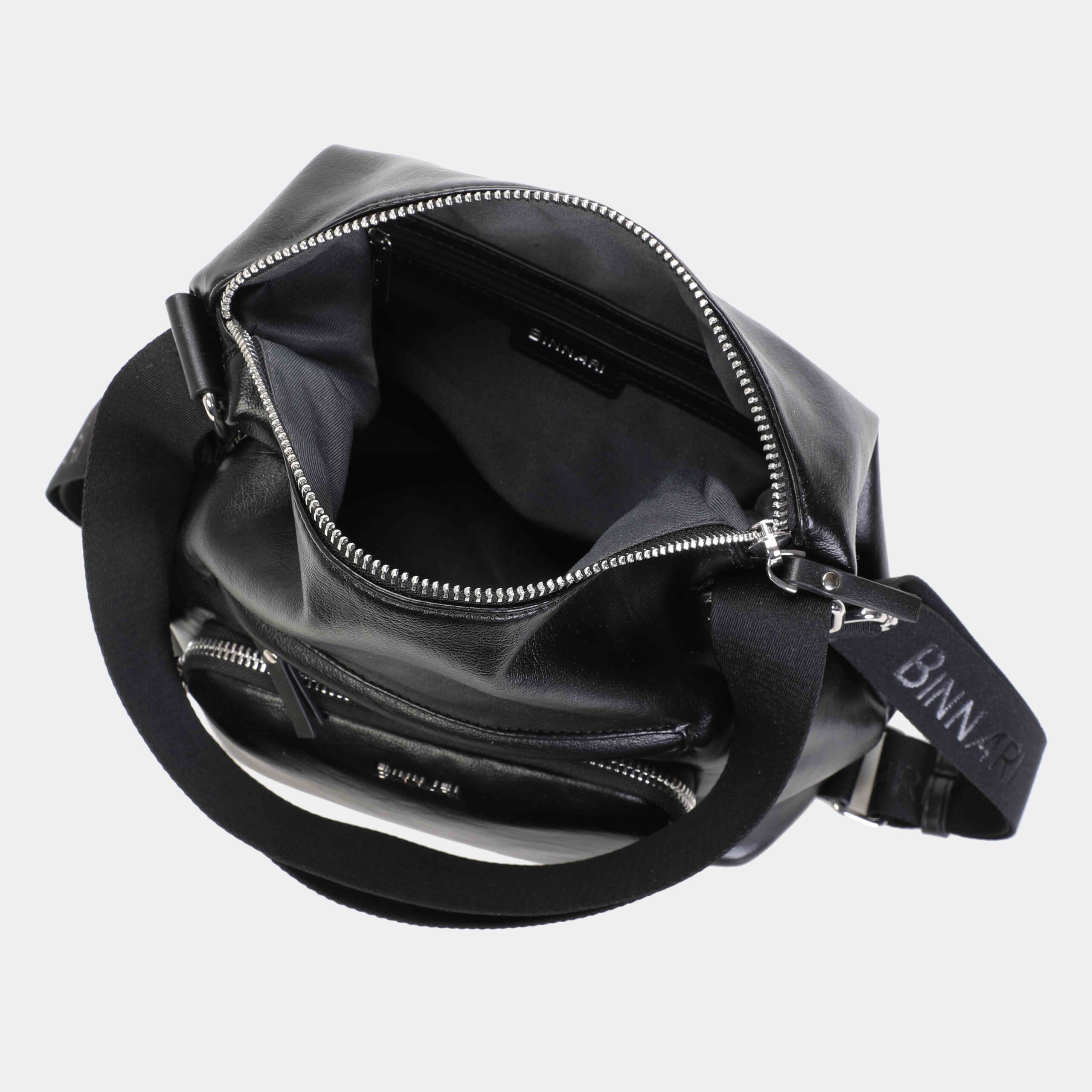 bolso-mochila-rosie-20892-negro-binnari-i