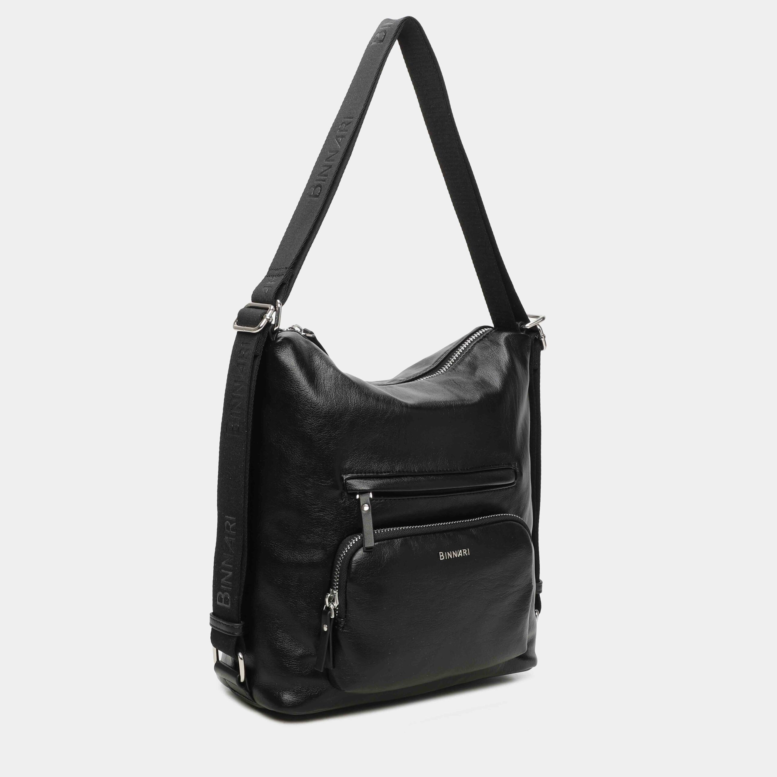 bolso-mochila-rosie-20892-negro-binnari-l